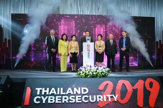 อัลบั้มภาพ