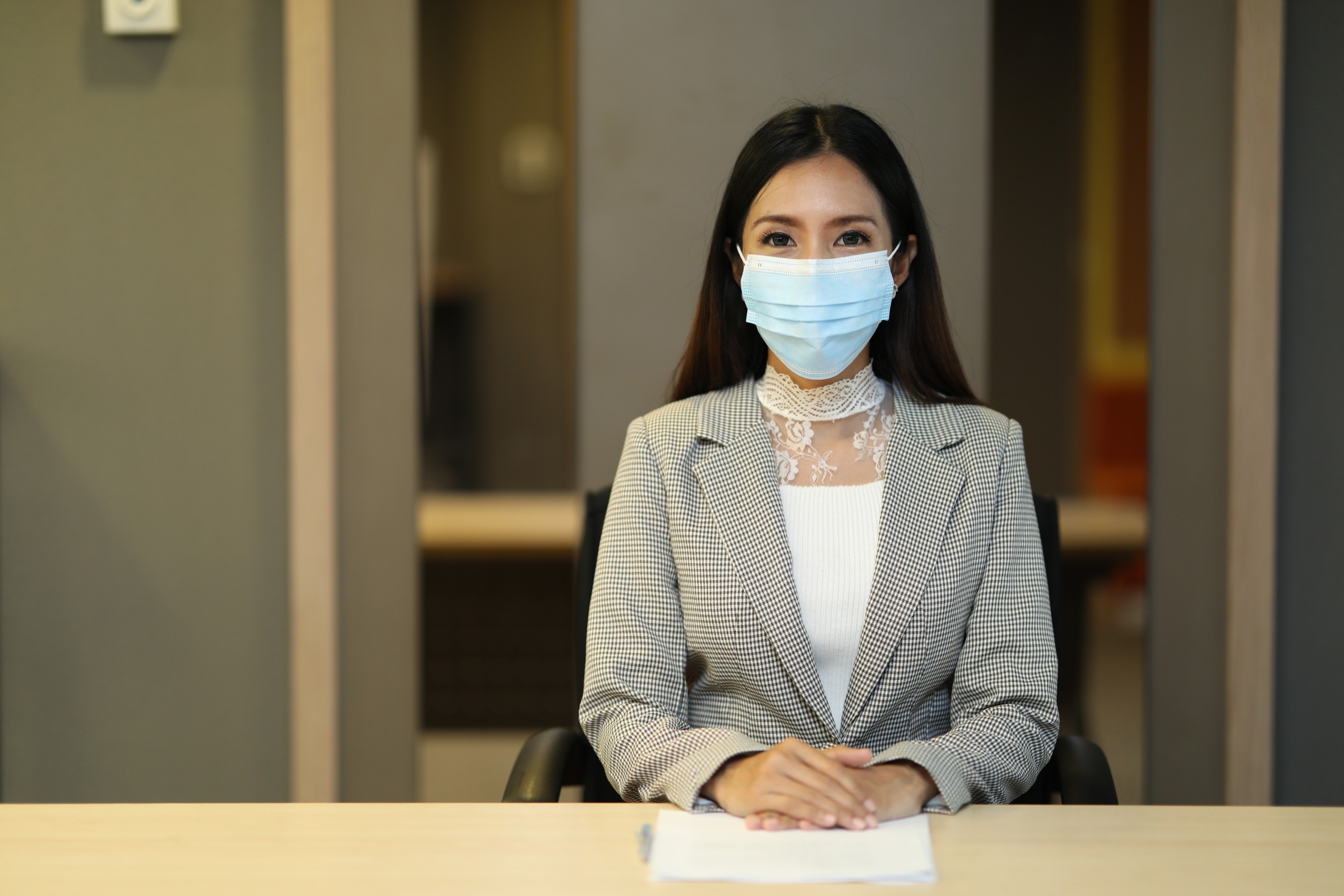 ข่าวรัฐมนตรี