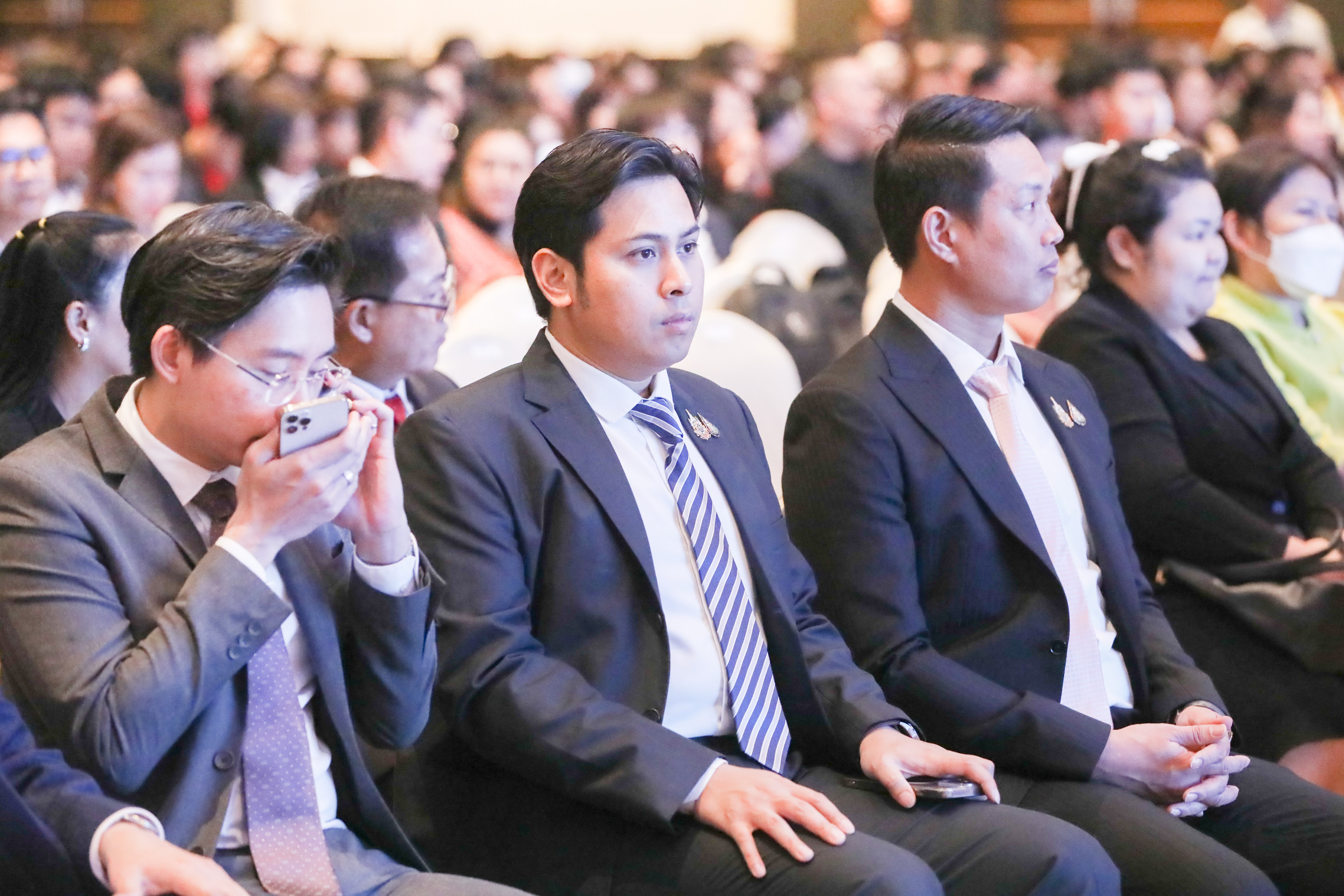 ข่าวสารกระทรวงฯ