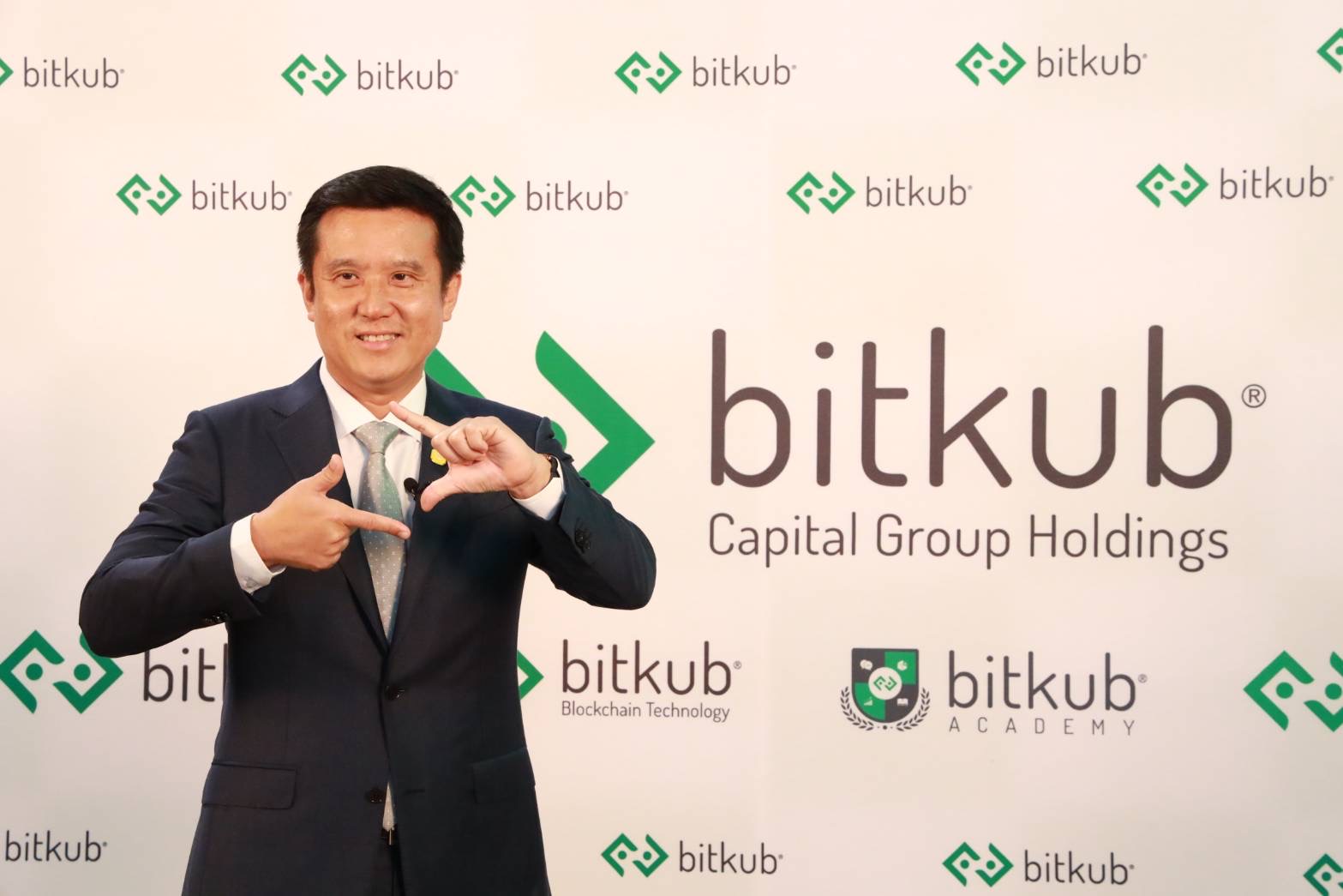 ข่าวรัฐมนตรี