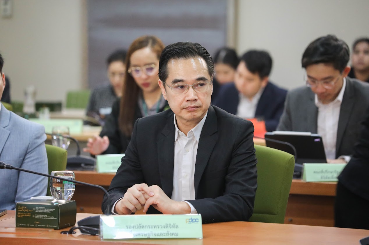 ข่าวรัฐมนตรี