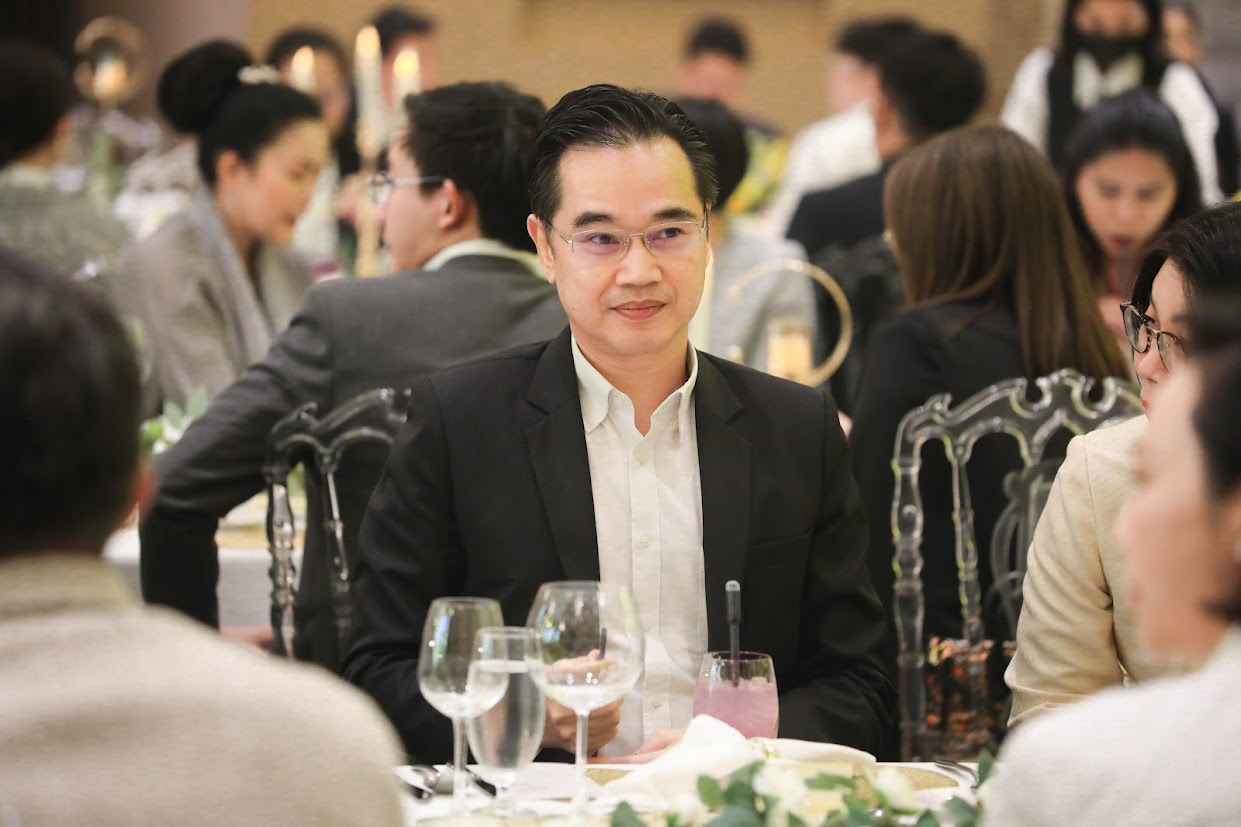 ข่าวรัฐมนตรี