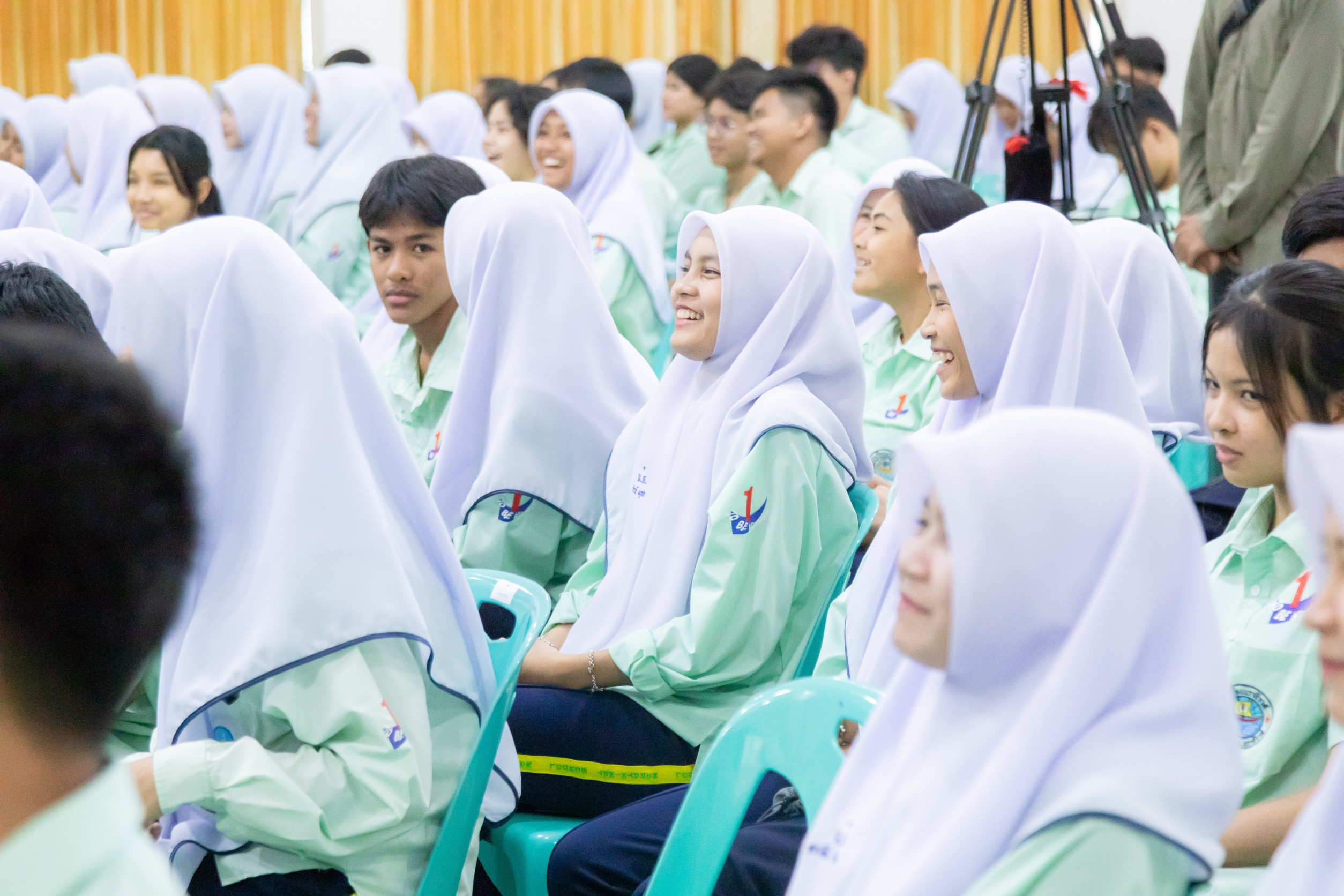 ข่าวรัฐมนตรี