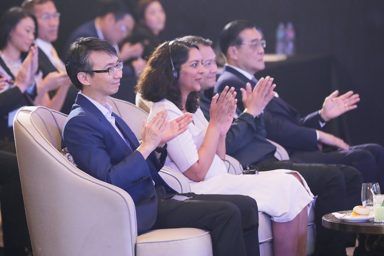 ข่าวรัฐมนตรี