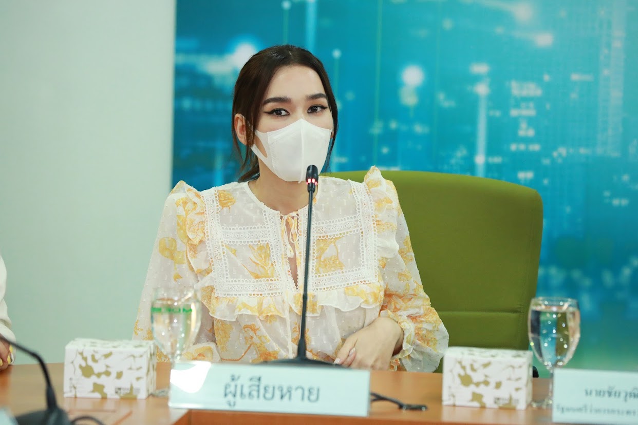 ข่าวรัฐมนตรี