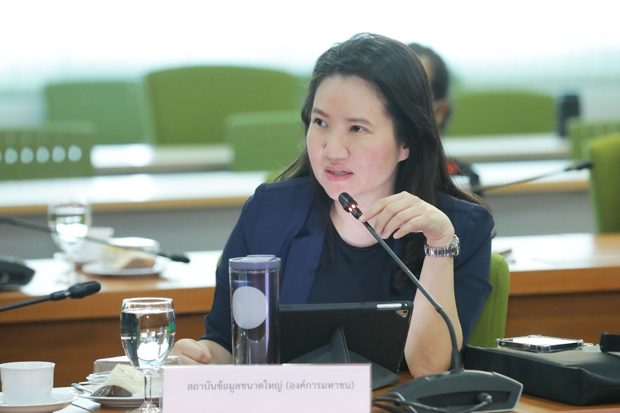 ข่าวรัฐมนตรี