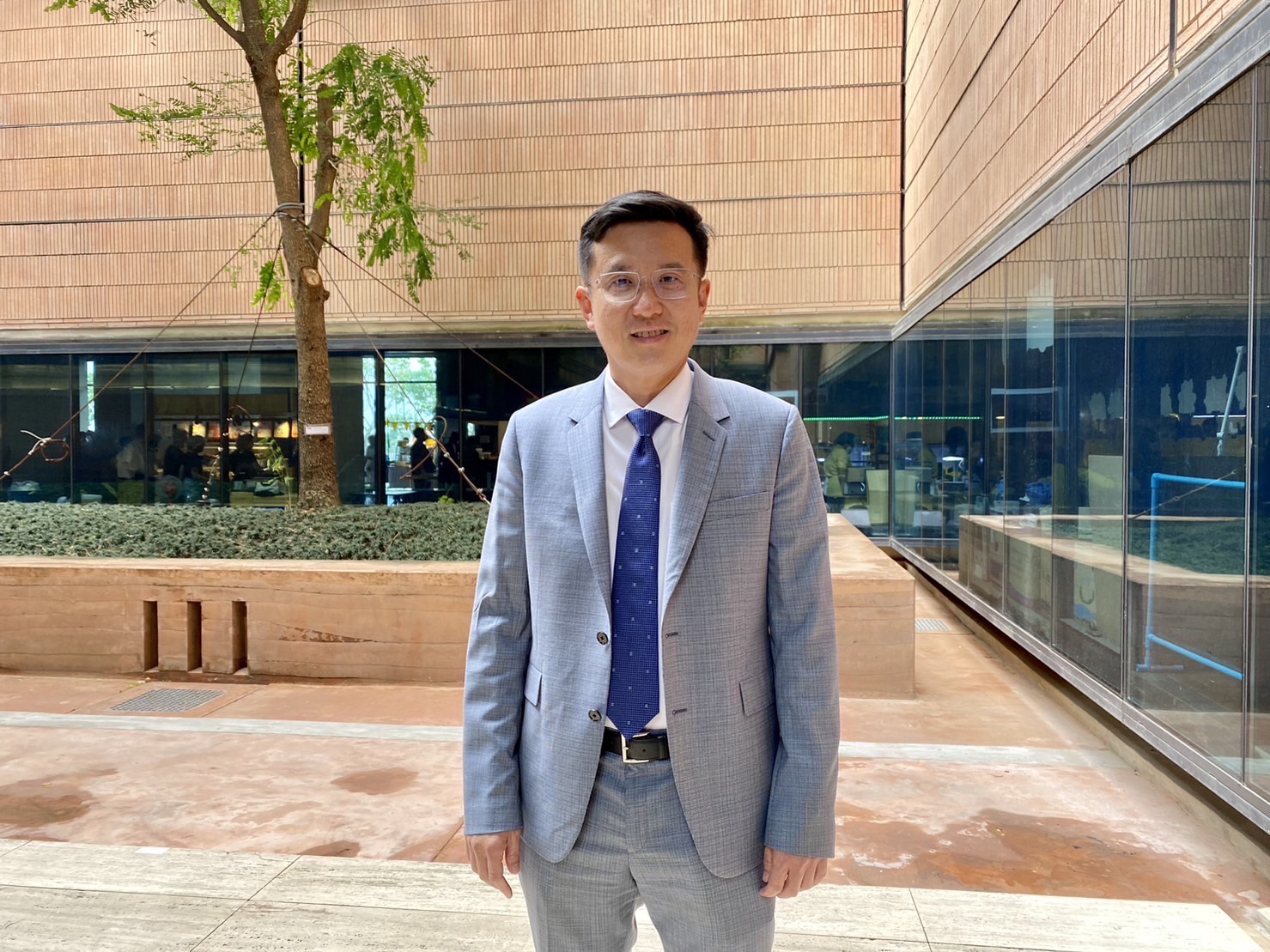 ข่าวรัฐมนตรี