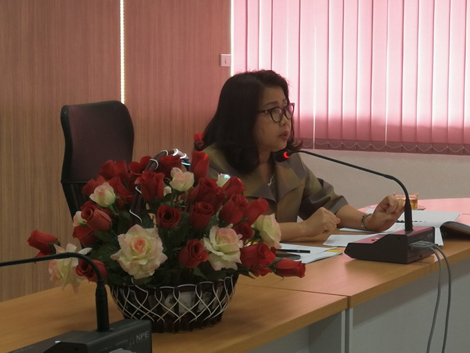 อัลบั้มภาพ