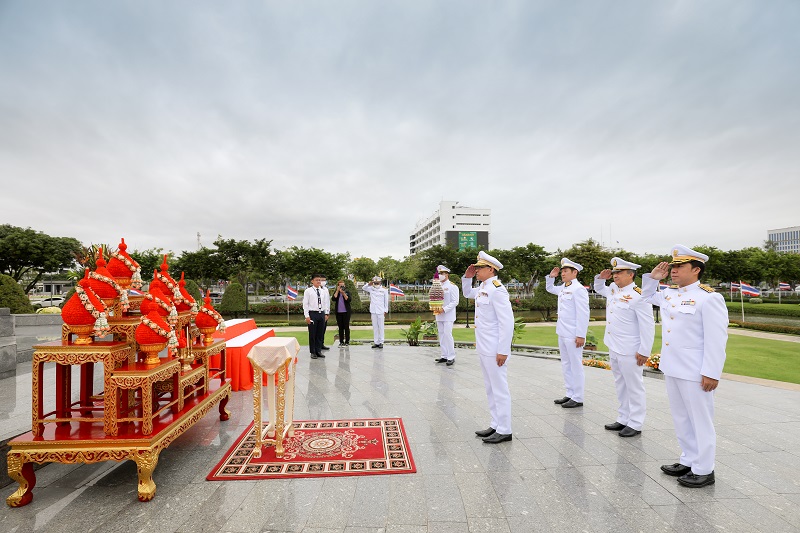 ข่าวรัฐมนตรี