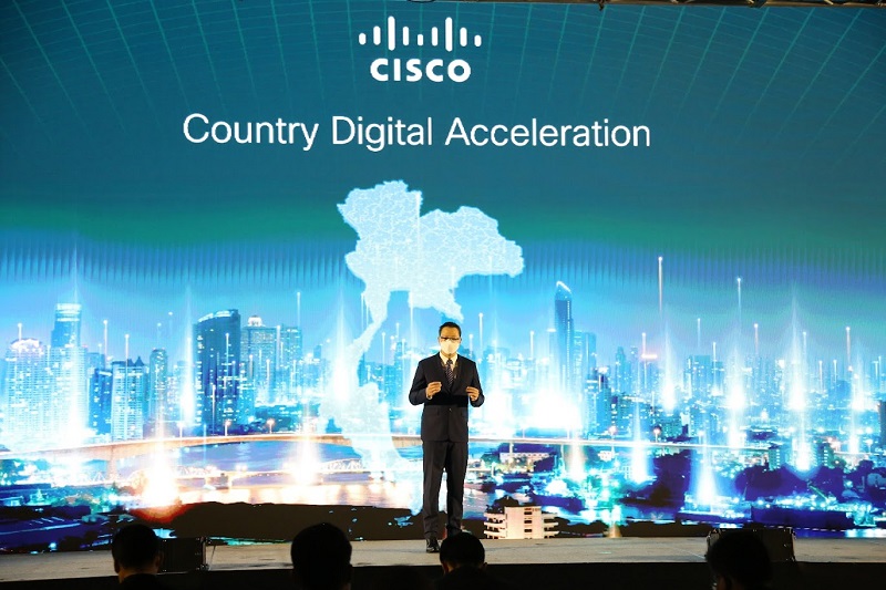 ข่าวรัฐมนตรี