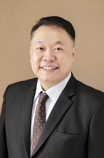 ข่าวรัฐมนตรี