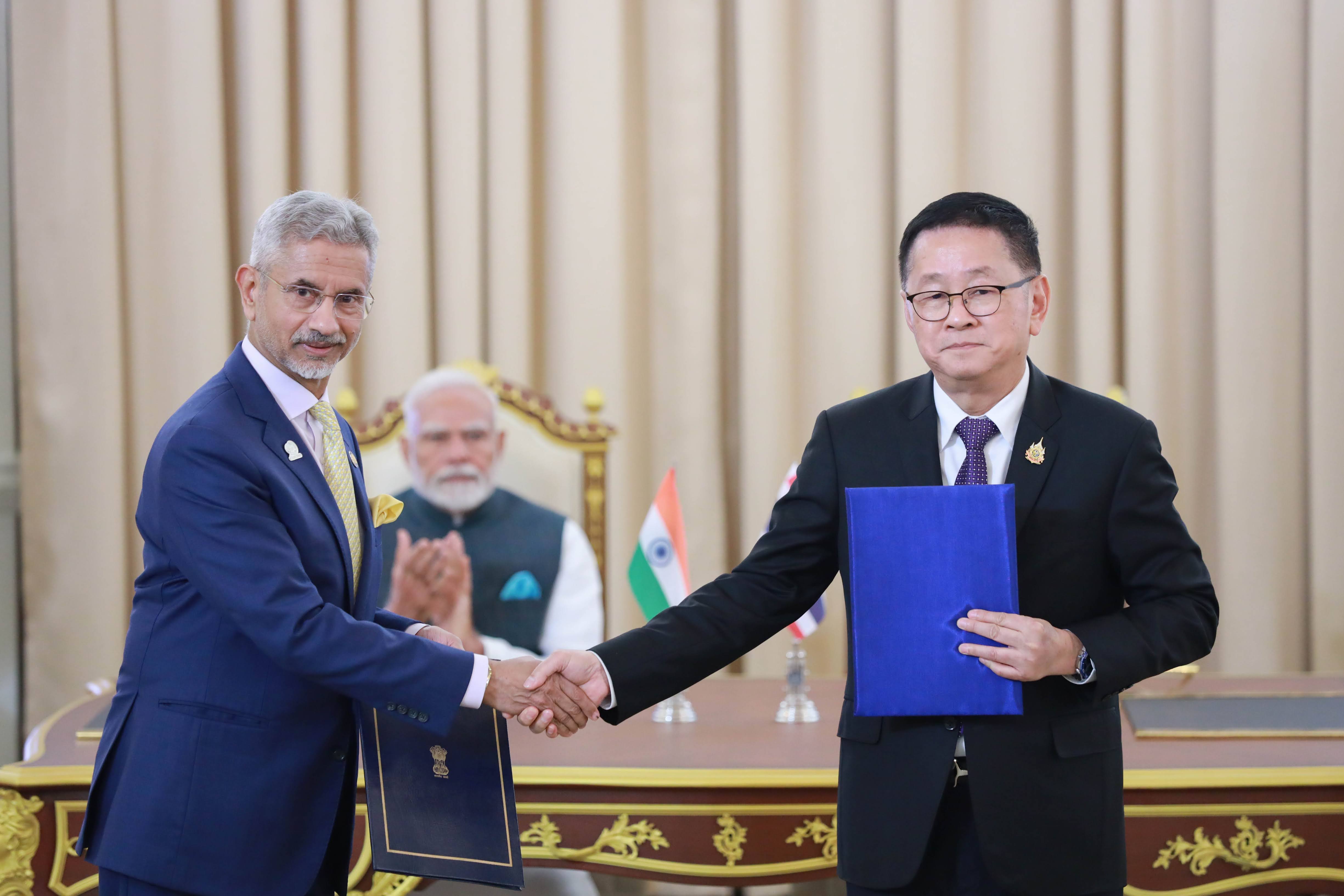 ข่าวรัฐมนตรี