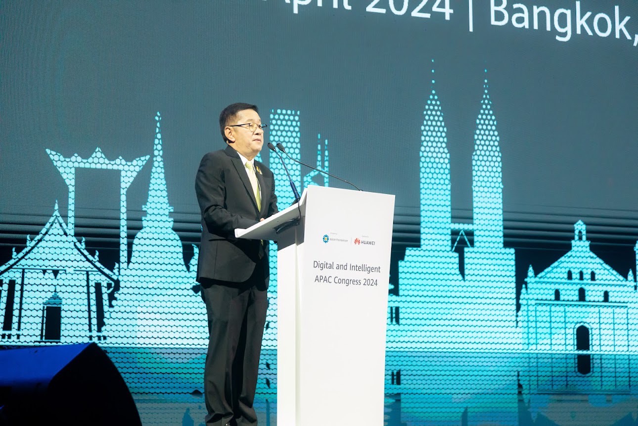 ข่าวรัฐมนตรี