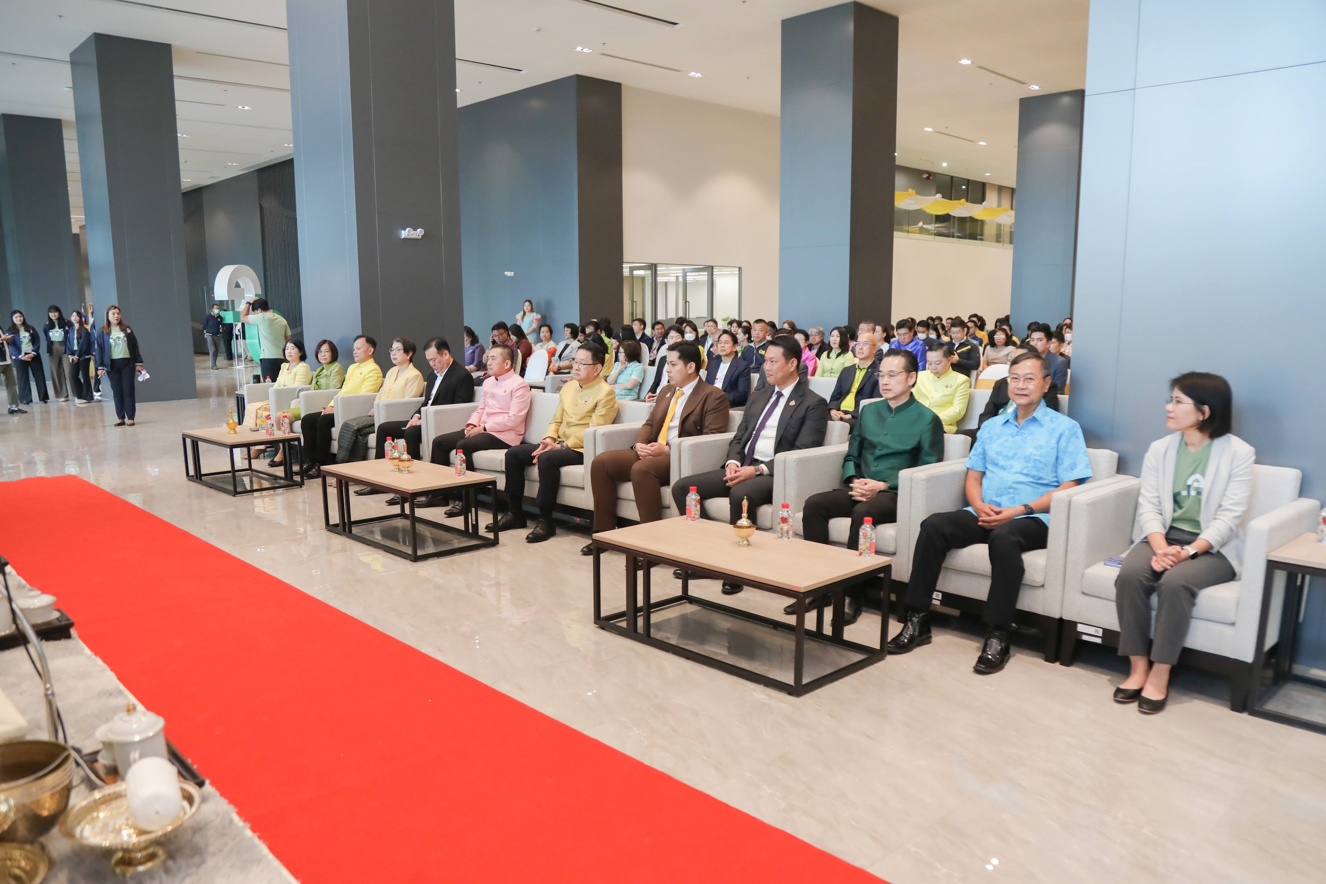 ข่าวสารกระทรวงฯ