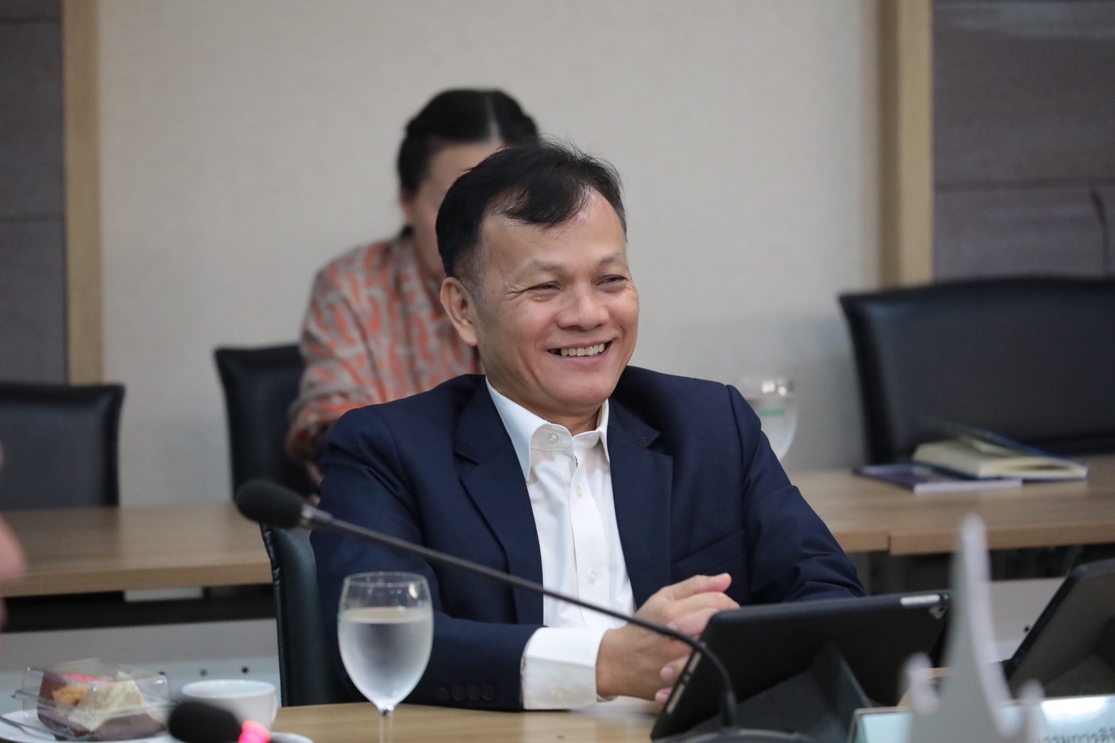 ข่าว ศปท.