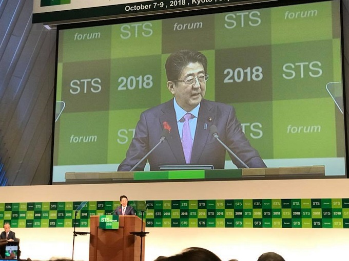 อัลบั้มภาพ