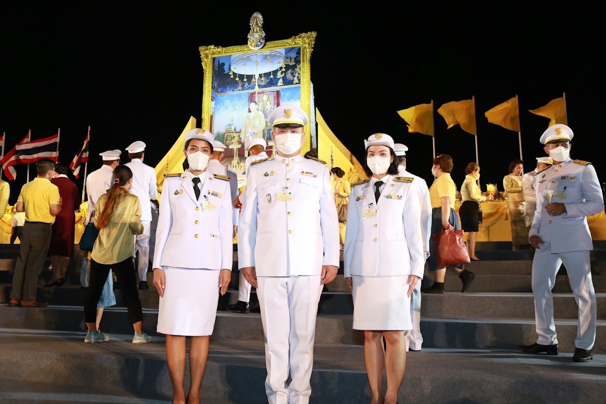 ข่าวสารกระทรวงฯ