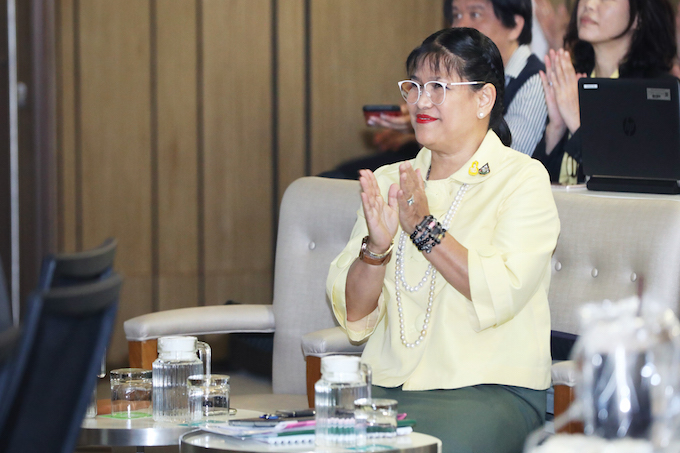 อัลบั้มภาพ