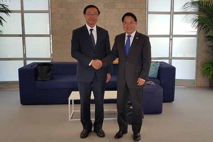 อัลบั้มภาพ