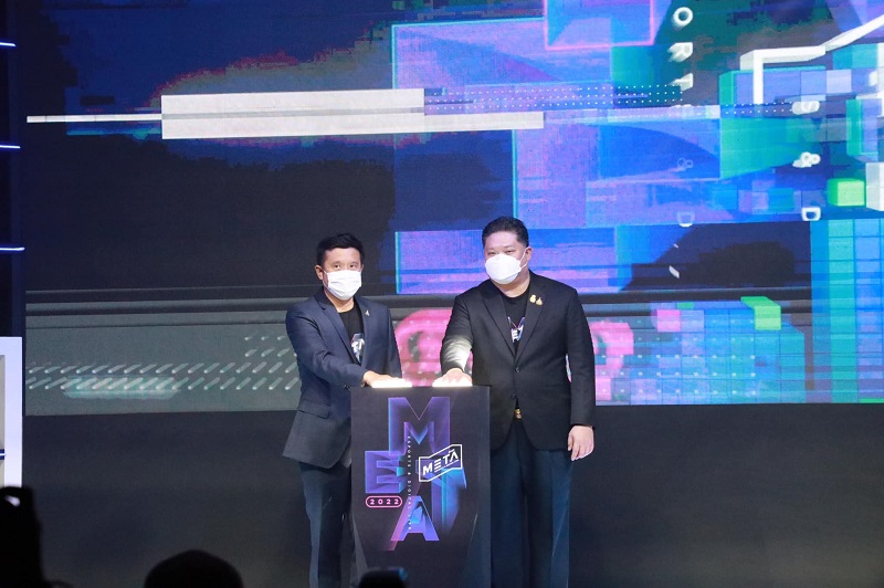 ข่าวรัฐมนตรี