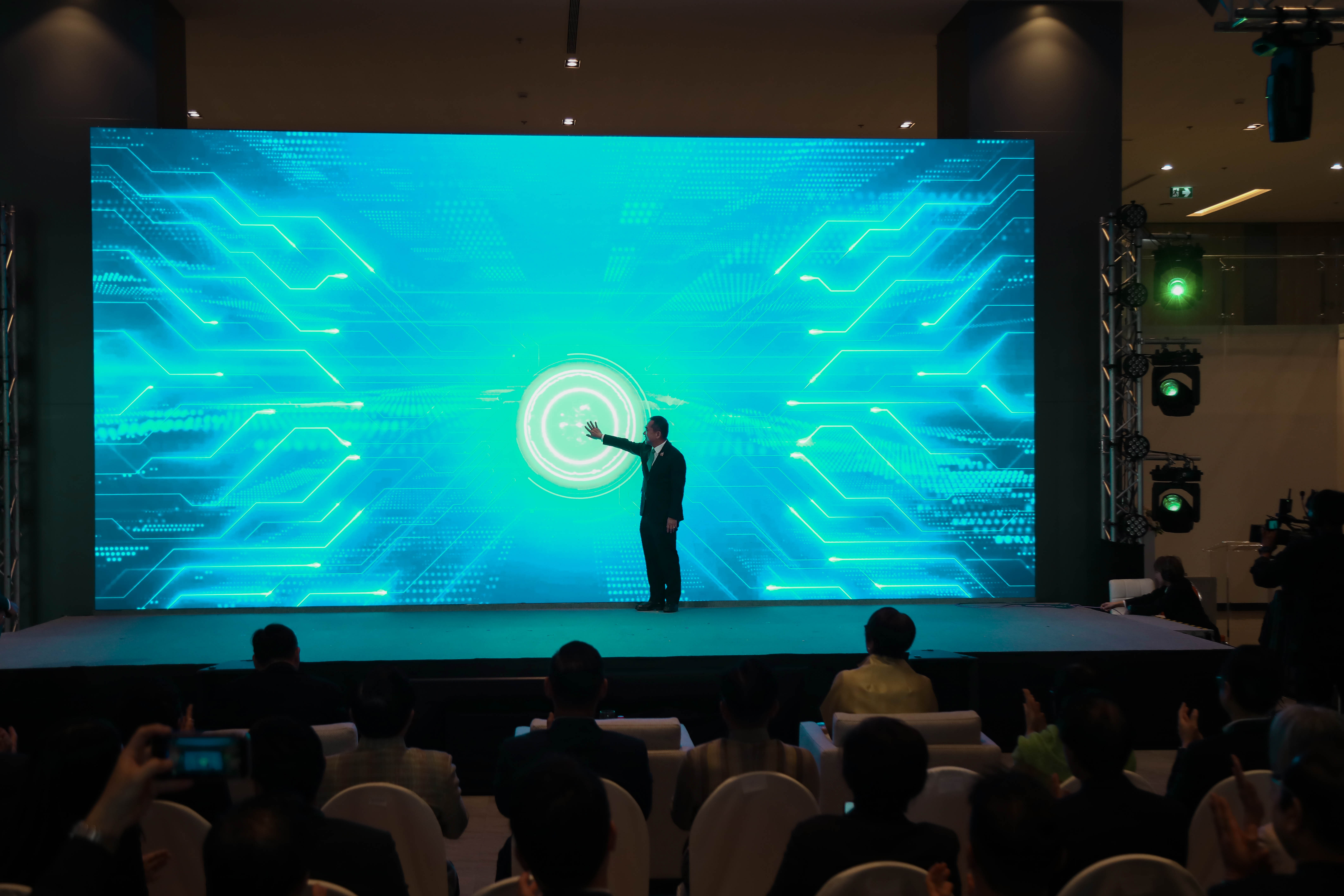 ข่าวสารกระทรวงฯ