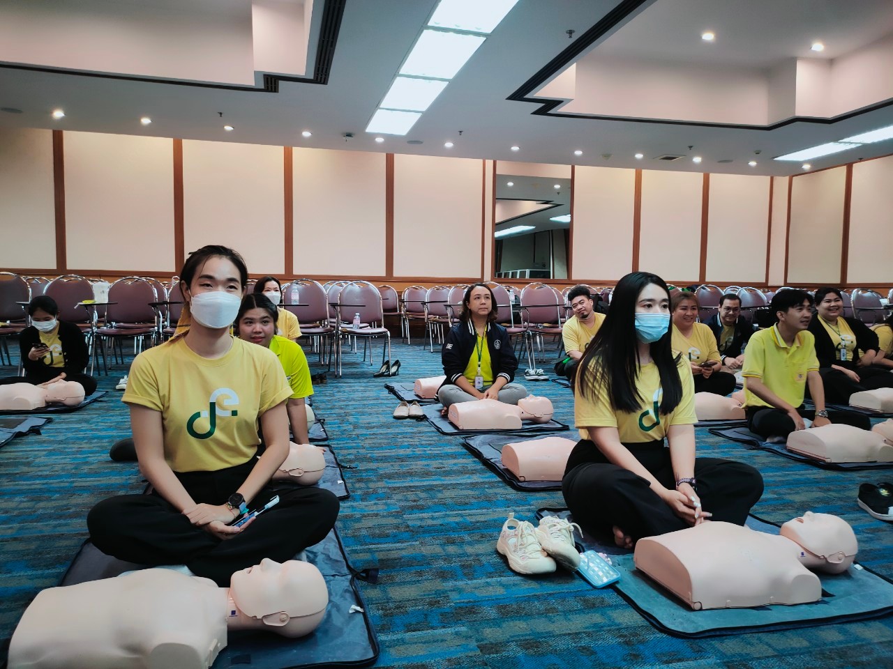 ข่าว ศปท.