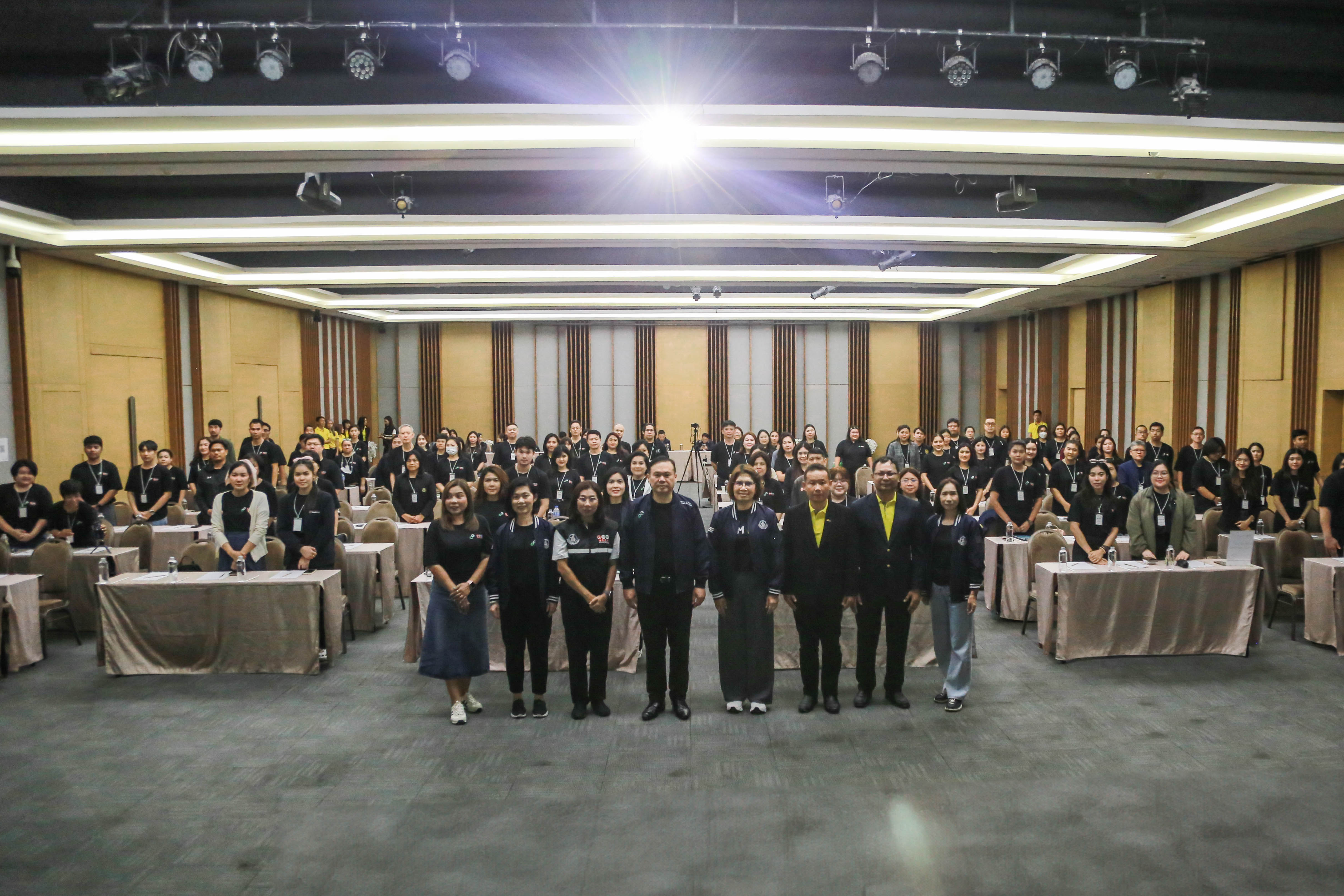 ข่าวสารกระทรวงฯ