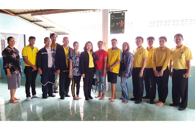 อัลบั้มภาพ