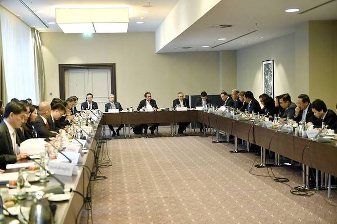 อัลบั้มภาพ