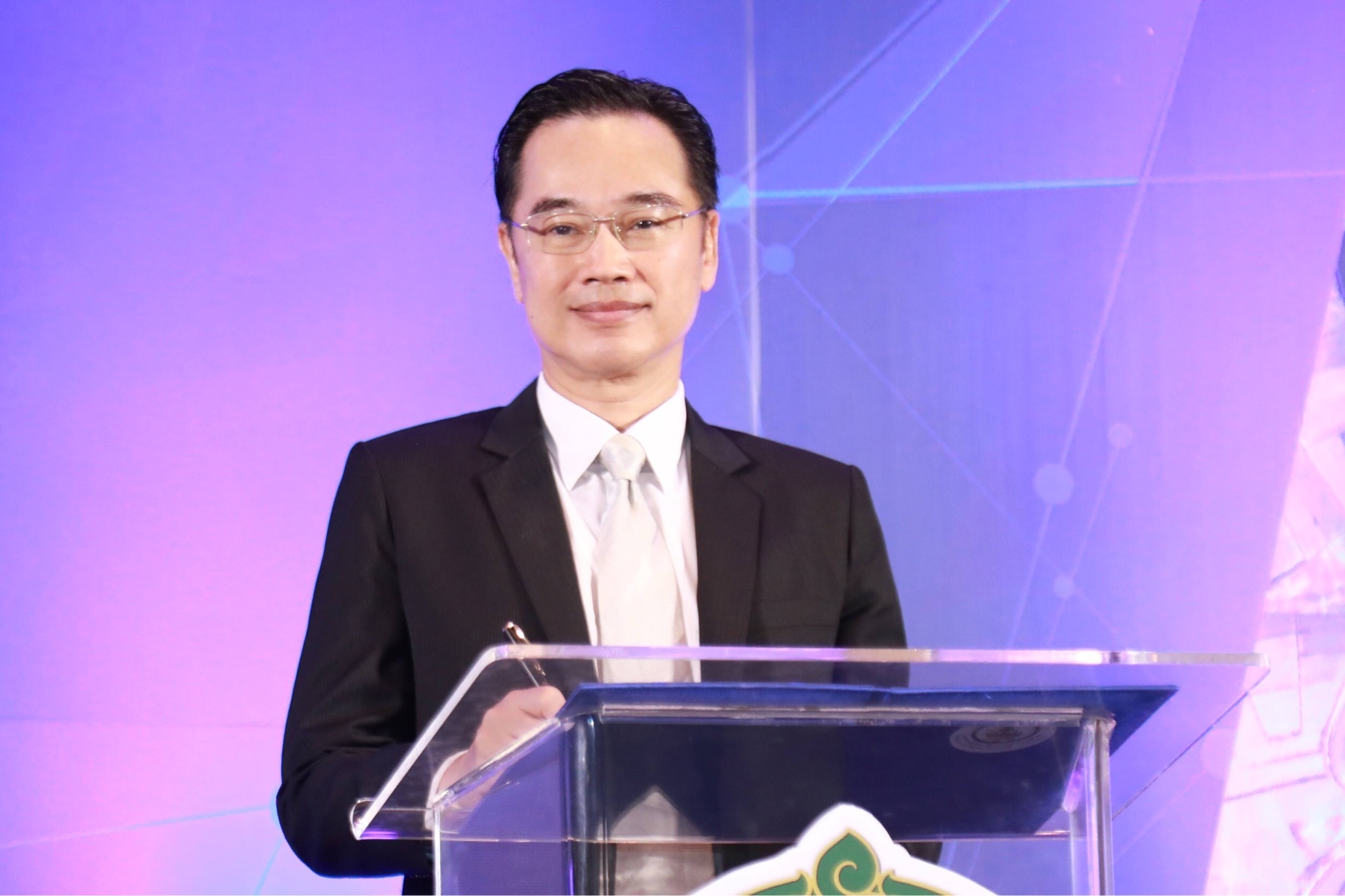 ข่าวสารกระทรวงฯ