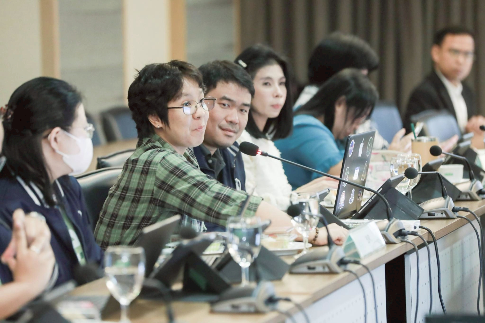 ข่าว ศปท.