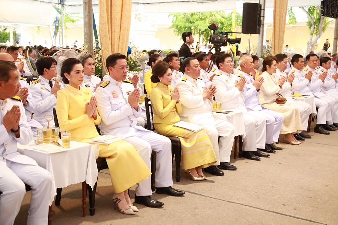 อัลบั้มภาพ