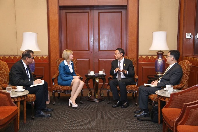 อัลบั้มภาพ