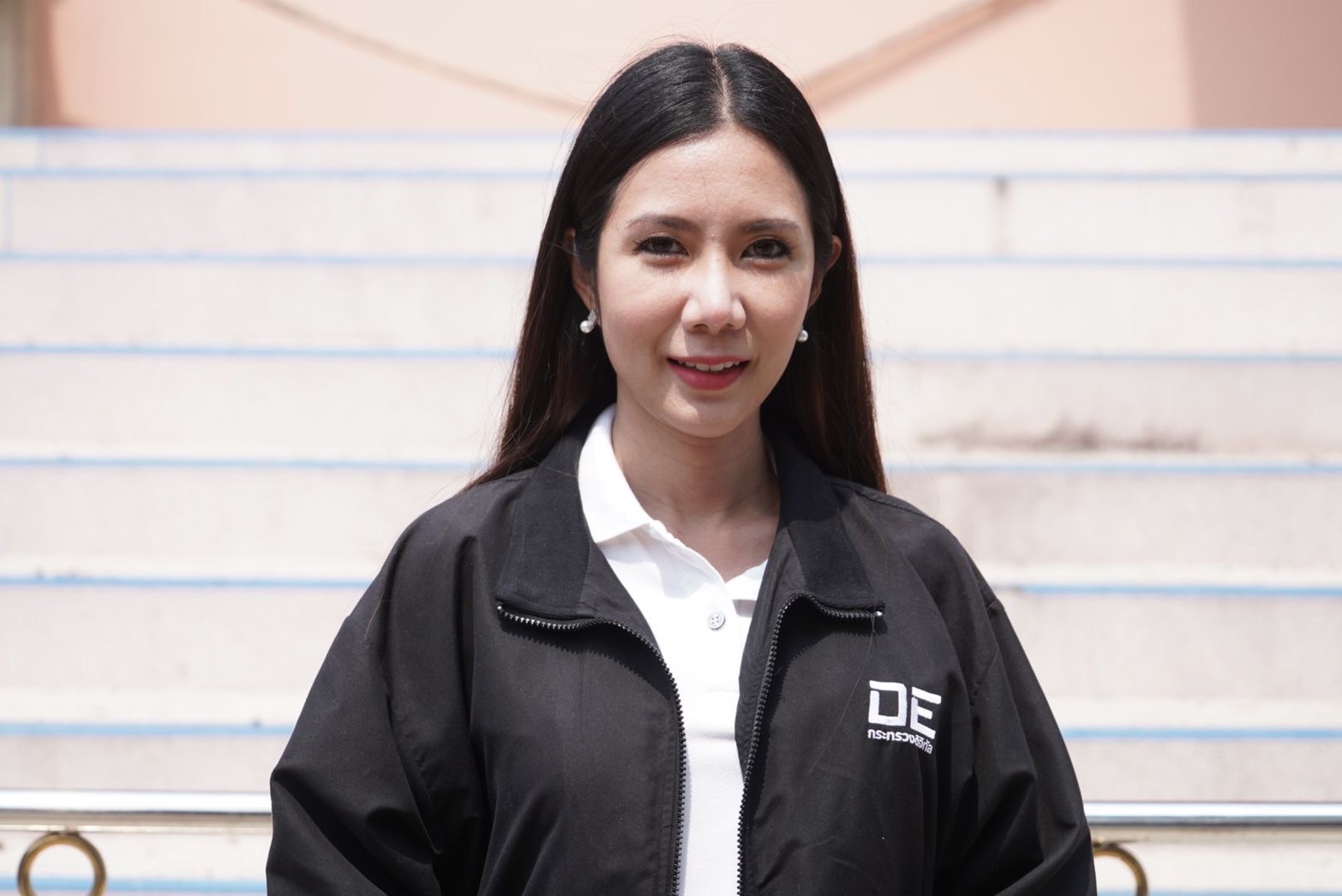 ข่าวรัฐมนตรี