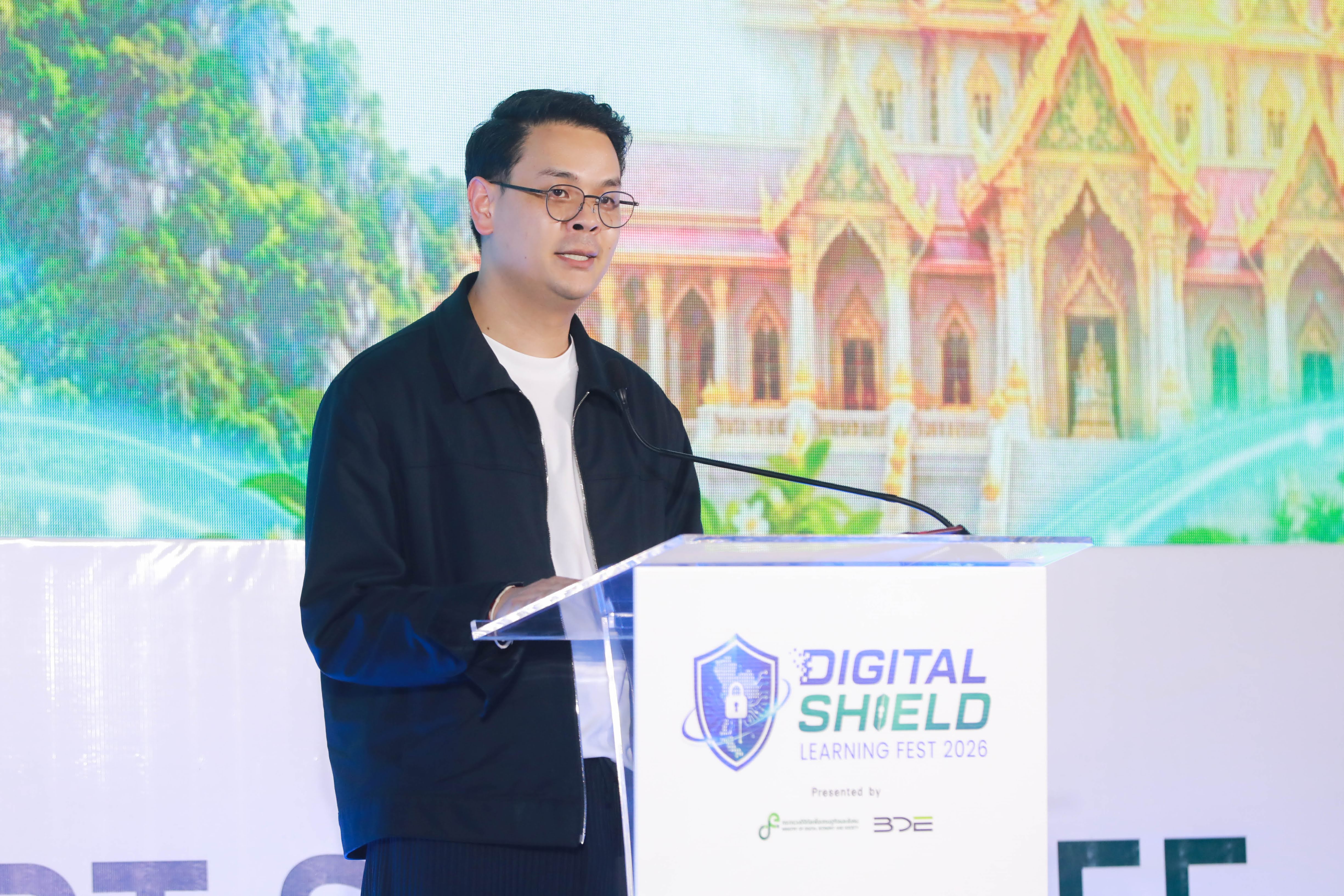 ข่าวรัฐมนตรี