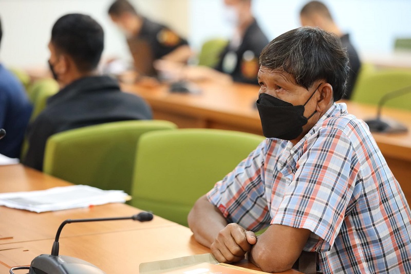 ข่าวรัฐมนตรี