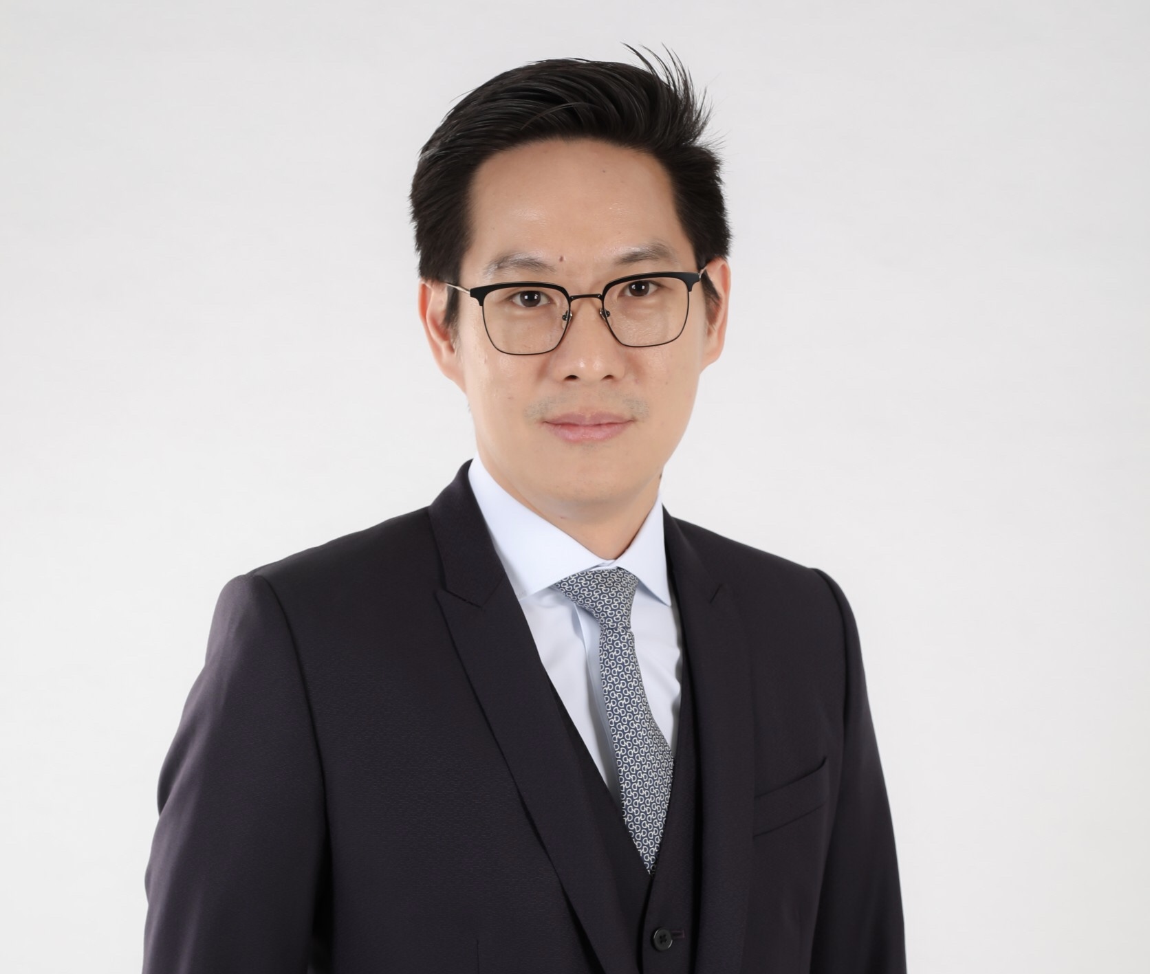 ข่าวรัฐมนตรี