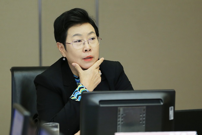 อัลบั้มภาพ