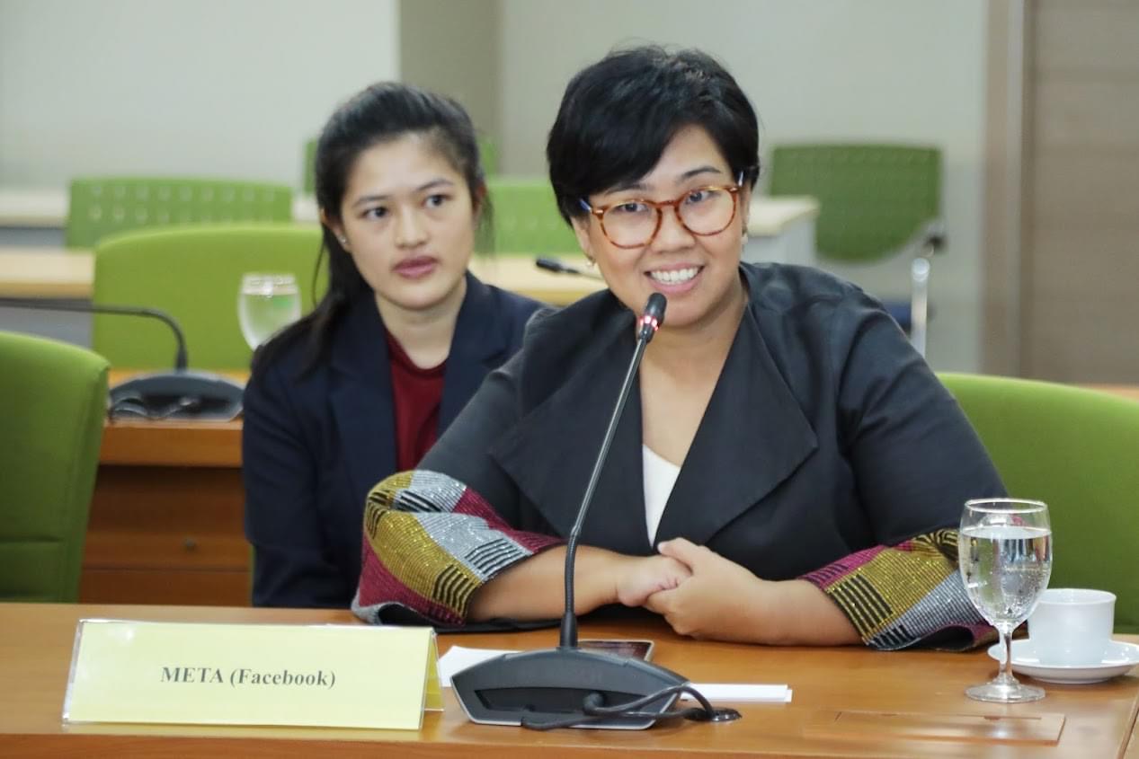 ข่าวรัฐมนตรี