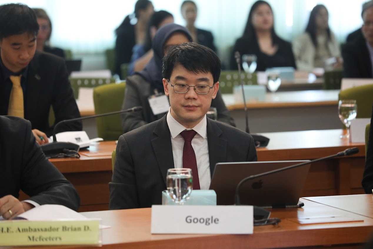 ข่าวรัฐมนตรี