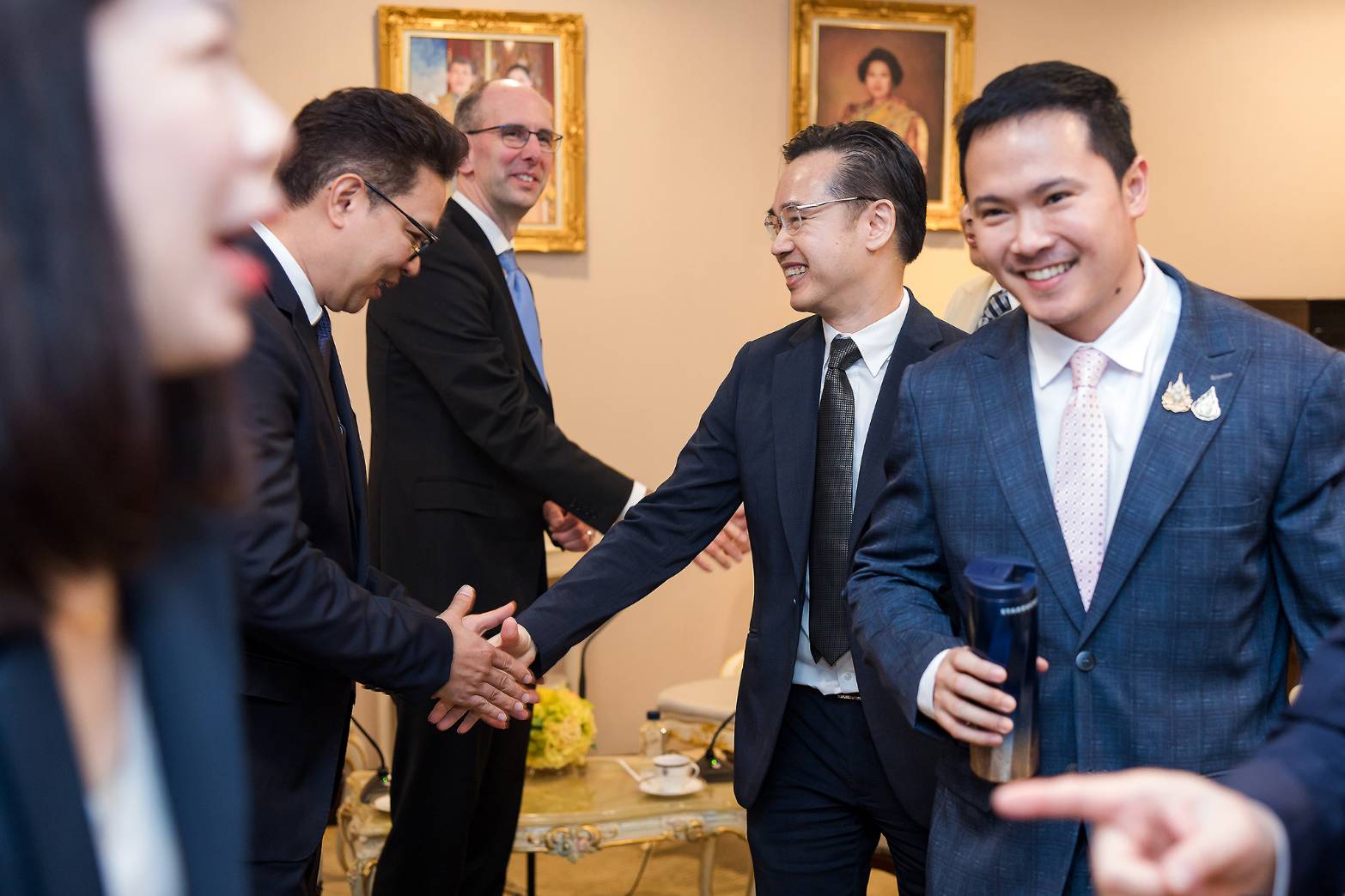 ข่าวสารกระทรวงฯ