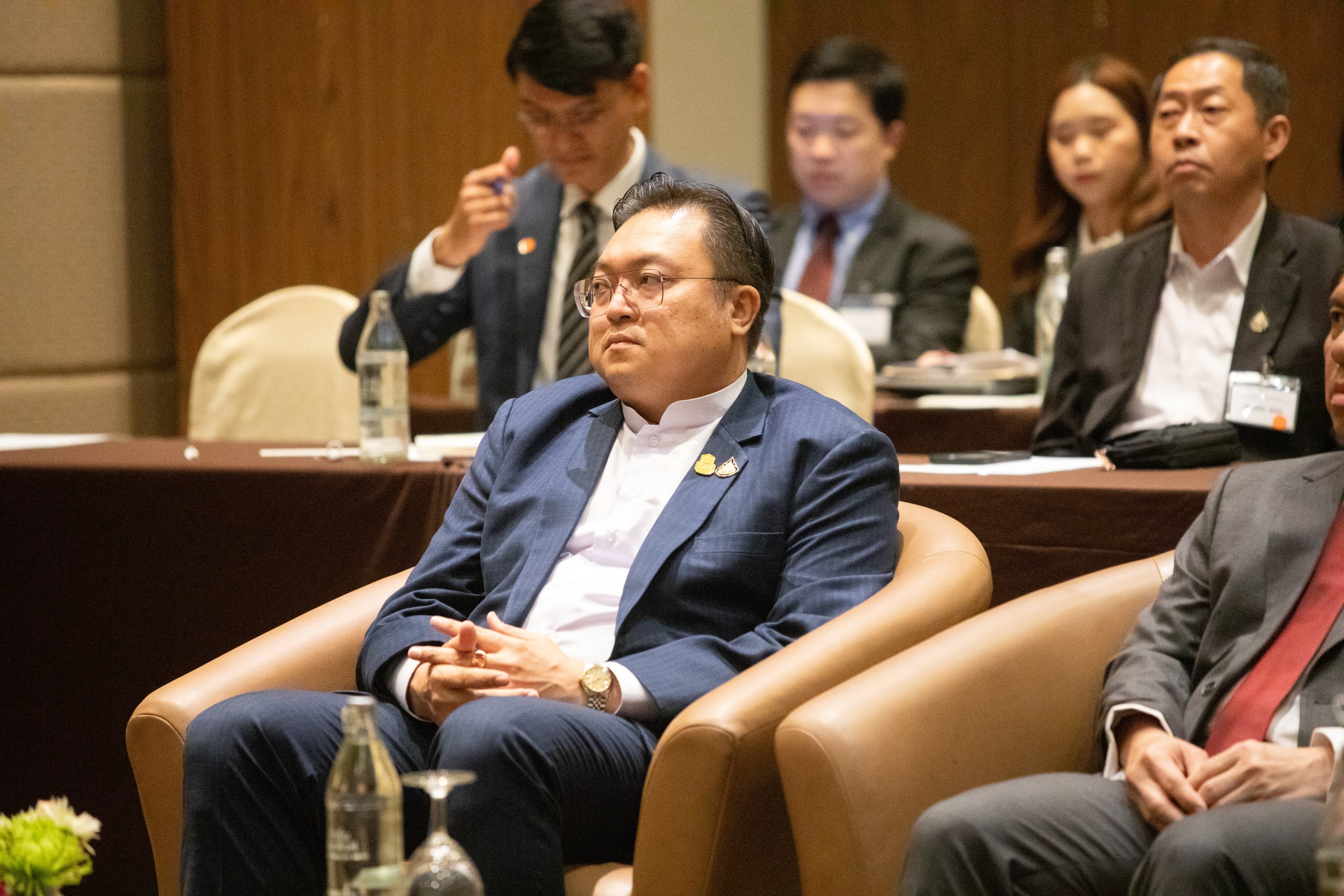 ข่าวสารกระทรวงฯ