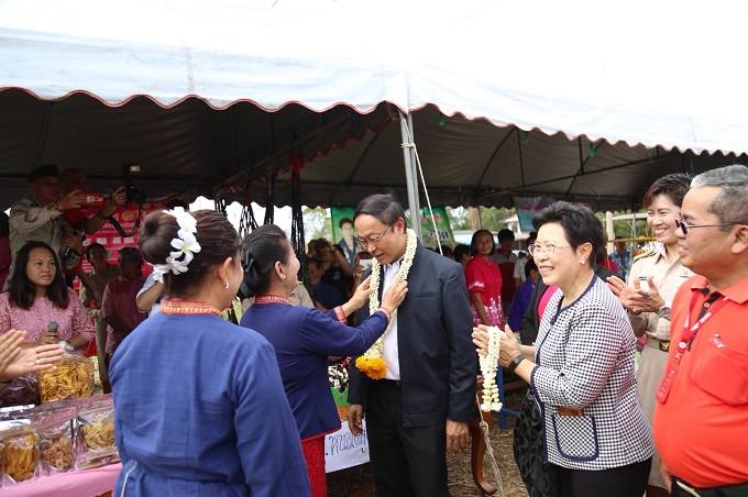 อัลบั้มภาพ