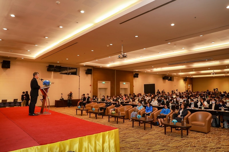 ข่าวรัฐมนตรี