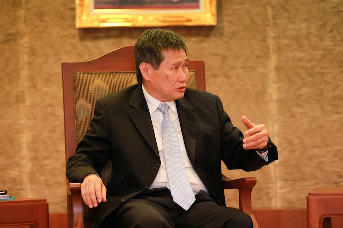 อัลบั้มภาพ