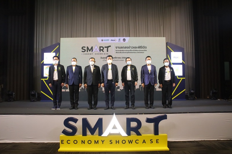 ข่าวรัฐมนตรี