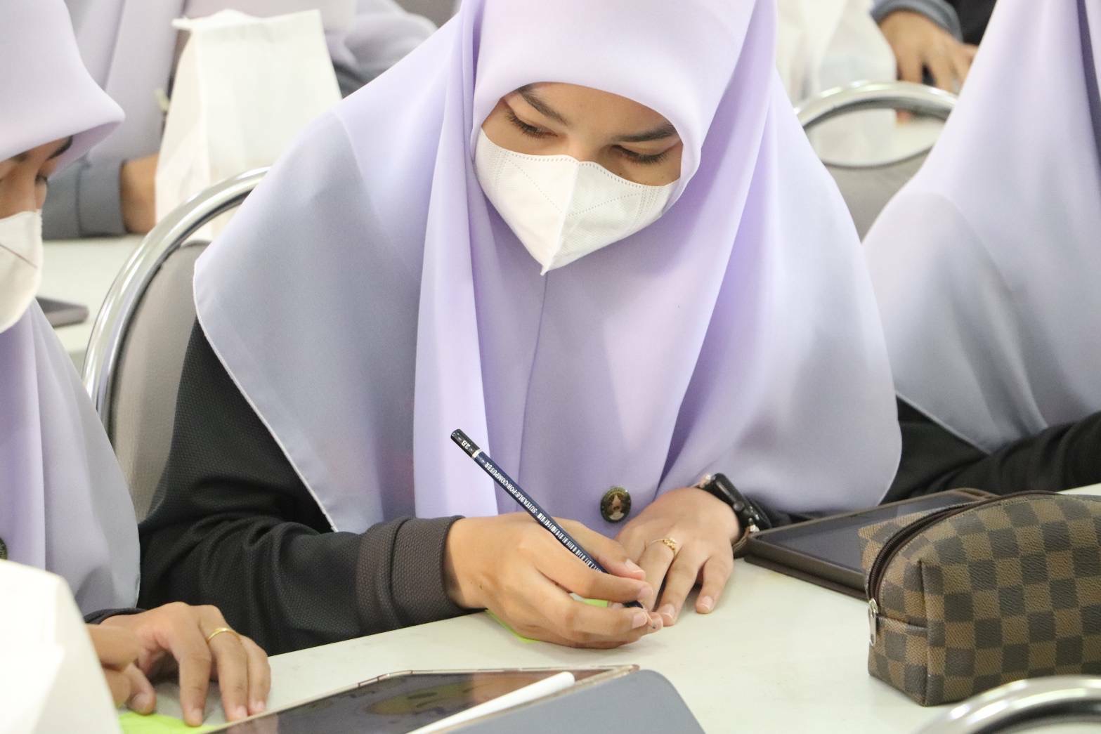 ข่าวรัฐมนตรี