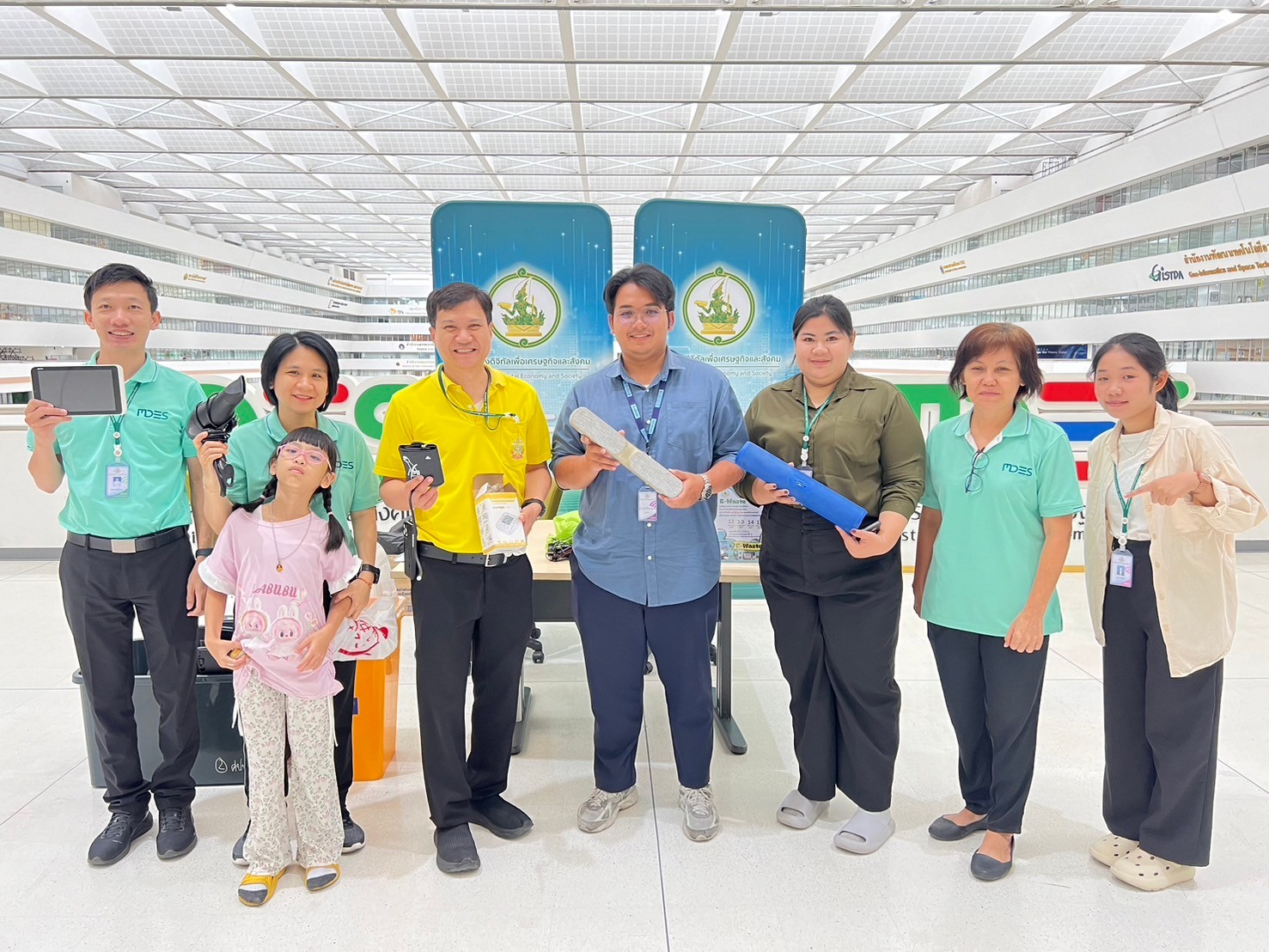 ข่าว ศปท.