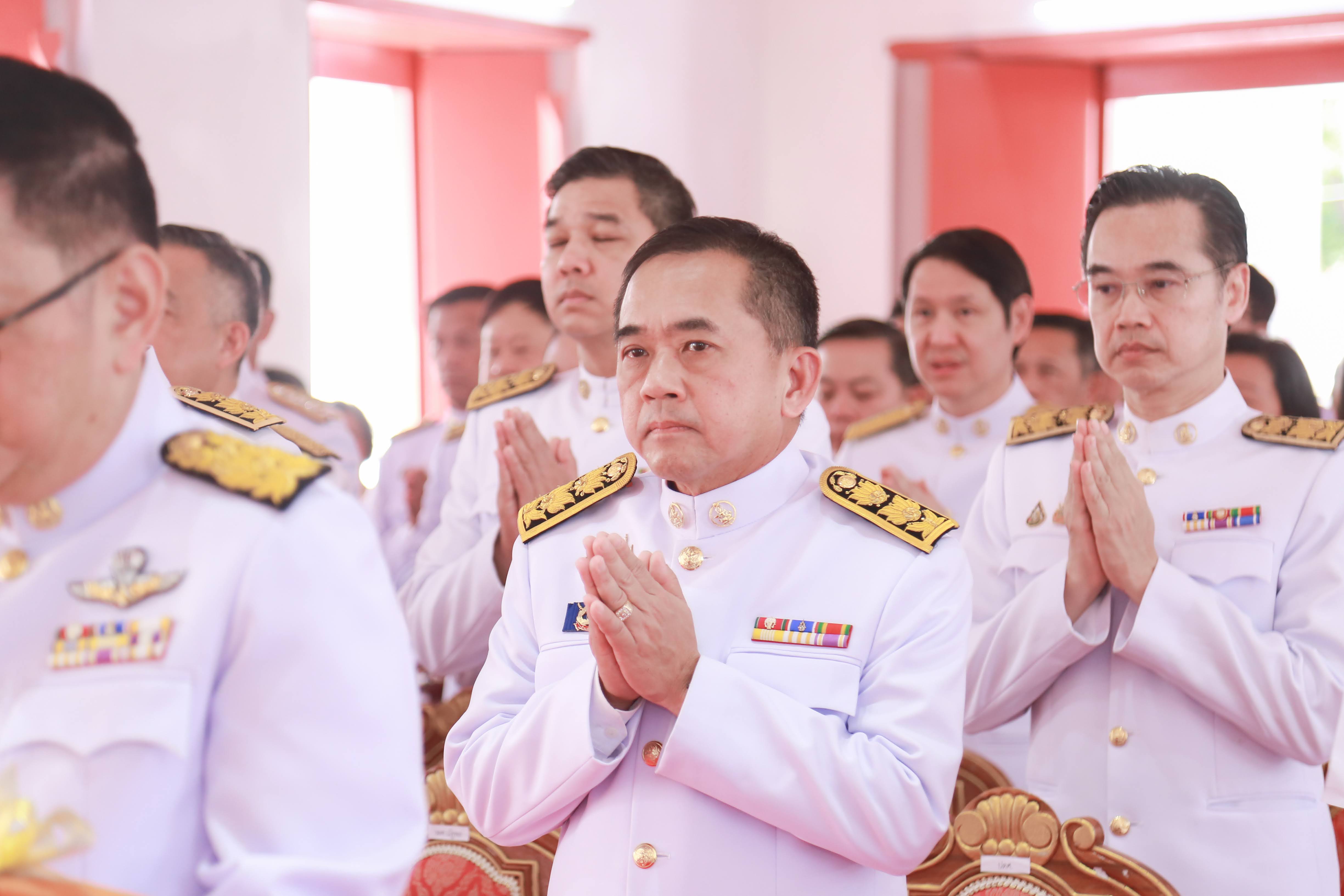 ข่าวสารกระทรวงฯ