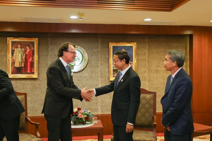 อัลบั้มภาพ